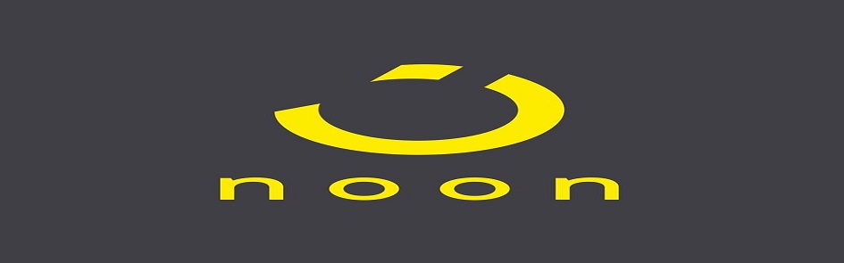Featured Partner